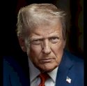 Trump Klaim Kesepakatan Damai Diteken Hari Ini, Iran Membantah dan Minta Semua Pihak Menahan Diri