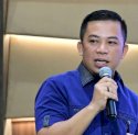Kantongi Legitimasi Publik 84 Persen, Pemkot Makassar Percepat Realisasi PSN PSEL di Kawasan TPA
