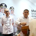 Wali Kota Munafri "Pasang Badan" untuk Pertahankan PPPK, Efisiensi Jalan, Pegawai Tetap Aman