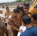 Proyek Rp3 Triliun, Appi Pastikan Lahan PSEL di TPA Antang Siap Dibebaskan
