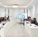 Kalla Land&ndash;Pemkot Percepat Jalan Leimena, Akses Baru Jadi Solusi Macet dari & Menuju Manggala