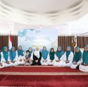 Melinda Aksa Dorong Pengurus PKK Jadi Contoh Pengelolaan Sampah di Masyarakat