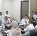 Amankan Aset Daerah, Pemkot Makassar Bidik 1.000 Sertifikat dan Ribuan Ruas Jalan Bebas Sengketa