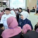 Munafri Optimistis Makassar Rebut Juara Umum MTQ 2026, Siapkan Bonus Dilipatgandakan
