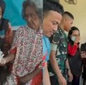 Sinergi Pemkab Kolaka, TNI, dan PT Vale Hadirkan Layanan Kesehatan Lewat Program JUWARA