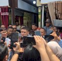 Integrasikan Urban Farming dan Pengelolaan Sampah, Munafri Arifuddin Target Target 95 Persen Efektivitas