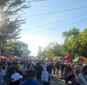 Sinergi Ekonomi dan Pelayanan Publik, CFD Boulevard Panakkukang Siapkan Cek Kesehatan Gratis