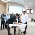 Sistem Open Dumping Mulai Dilarang, DLH Makassar Wajibkan Pengelolaan Sampah dari Hulu Wilayah