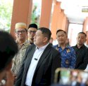 Kawal Kelancaran SPMB 2026, Disdik Makassar Turunkan Tim Teknis Tambahan di Sekolah Favorit