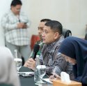 Pemkot Makassar, Forkopimda dan Kemenlu Matangkan Kesiapan IGS 2026 Sambut Kedatangan Delegasi 28 Negara