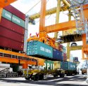 Pelindo Setor Rp7,81 Triliun ke Negara, Kinerja Operasional Terus Tumbuh
