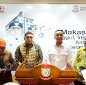 Dihelat Oktober, KMI 2026 di Makassar Jadi Panggung Besar Industri Musik Lokal