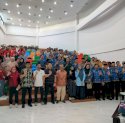 Pemkot Makassar Fokus Ubah Pola Kelola Sampah, Edukasi Masyarakat Diperlukan