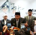 Wali Kota Munafri Siapkan Bantuan KUR untuk PKL, Bukti Penataan Kota Diimbangi Akses Modal