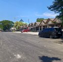 Terminal Tak Lagi Kumuh, Direktur Elber Terus Berbenah Ubah Wajah Tiga Terminal Lebih Modern