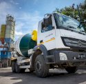 Kalla Beton Pasok Ready Mix Rp9 Miliar untuk Proyek Sekolah Kendari