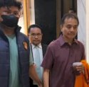Gelar Konferensi Pers, Polda Metro Jaya Beberkan Alasan Penangkapan Roy Suryo dan Dokter Tifa