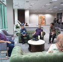 Langkah Strategis Munafri Arifuddin Kawal Kelanjutan Proyek PSEL Antang di Jakarta