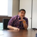 Langkah Berani Wali Kota Munafri, Hemat Rp60 Miliar Lewat Pemangkasan Perjalanan Dinas Hingga 70 Persen