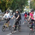 Wali Kota Makassar Isi WFH Bersama SKPD Pantau Jumat Bersih di Wajo dan Ujung Tanah
