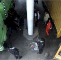 Pertamina Apresiasi Polda Sulsel Amankan Antrean Biosolar di Jalur Makassar&ndash;Maros