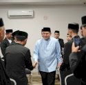 Wali Kota Munafri Tekankan Peran Da'i sebagai Penuntun dan Solusi Umat di Era Digital