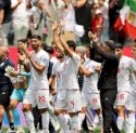 Peluang Sejarah Terbuka, Iran Optimistis Tatap Babak 32 Besar Piala Dunia 2026