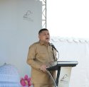 Investasi Terus Tumbuh, Wali Kota Munafri Apresiasi Modernisasi Kawasan Mal Ratu Indah