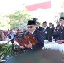 Setelah 10 Tahun, 369 Kepala Sekolah Dilantik, Munafri: Tugas Berat dan Mulia Sudah Menanti