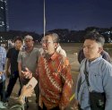 Usung Konsep Inklusif, Peringatan May Day Fest 2026 di Makassar Jadi Ruang Kolaborasi Buruh dan Pemerintah