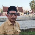 Dorong Pertumbuhan Ekonomi, Anggota Komisi D DPRD Makassar Apresiasi Pelaksanaan IGS 2026