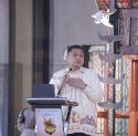 Paparkan Pertumbuhan Ekonomi 6,61 Persen, Wali Kota Makassar Pikat Investor Dunia dalam Business Forum IGS 2026