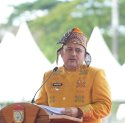 Munafri-Aliyah Komitmen Bangun Pendidikan Inklusif: Tambah Insentif Guru hingga Perkuat Karakter Siswa