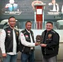 Wali Kota Makassar Siap Fasilitasi Mandatory Touring HDCI, Harapkan Dampak Positif bagi Perhotelan dan UMKM
