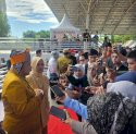 Pastikan Hak Pendidikan Terpenuhi, Pemkot Makassar Kerahkan Relawan untuk Jemput Kembali Siswa Putus Sekolah