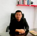 Raih Kepuasan Publik Tinggi, Kinerja Pemerintahan MULIA Dinilai Berdampak Nyata