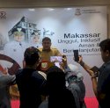 Munafri Arifuddin: Pemkot Makassar Segera Siapkan Lahan Pemakaman Baru Seluas 20 Hektare