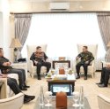 Jamin Hak Keperdataan, Sidang Terpadu Perwalian Anak Panti Asuhan Digelar Agustus Mendatang