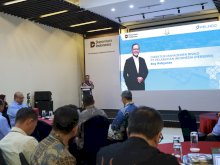 Pelindo Regional 4 dan Kejati Maluku Perkuat Sinergi Hukum Proyek Pelabuhan Ambon 