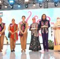 Ribuan Peserta HKG PKK dan HUT Dekranas 2026 Diproyeksikan Gerakkan Ekonomi, UMKM hingga Pariwisata Sulsel