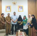 Komunitas Guru Belajar Nusantara Gelar Temu Pendidik Nusantara XIII di Makassar dan Gowa