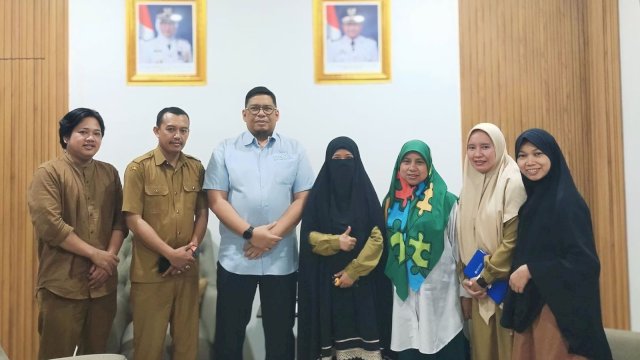 Komunitas Guru Belajar Nusantara Gelar Temu Pendidik Nusantara XIII di Makassar dan Gowa