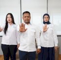 Tegakkan Budaya 'Zero Corruption', Pelindo Jasa Maritim Terbitkan Edaran Anti-Grafitikasi