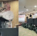 Andi Tenri Uji Dorong Pengawasan Orang Tua, DP3A Percepat Pembentukan Shelter Warga