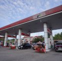 Pertamina Perketat Pengawasan BBM Subsidi di Bone