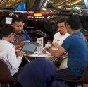 Kalla Toyota Kuasai Pasar Otomotif Sulawesi, Market Share Tembus 40,9%