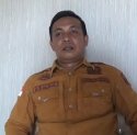 Kades Ululere Tegaskan Gusti Riadi Bukan Warga Desa, Pemerintah Tak Akui Kelompoknya di Seba-seba