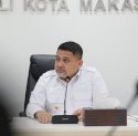 SPMB 2026 Makassar Tekan Ketimpangan, Wali Kota Pastikan Tak Ada Manipulasi Data