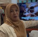 Menenun Asa di Tepian Matano: Kisah Anyaman Teduhu Melawan Kepunahan Tradisi