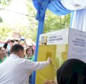Pemkot Bersama Nusantara&ndash;RAPPO Perkuat Kolaborasi Makassar Bersih
